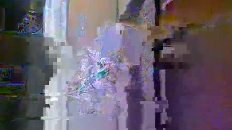 Summiteer online show from February 12, 1:41 am