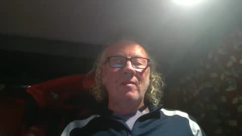 Summiteer online show from November 27, 6:59 pm