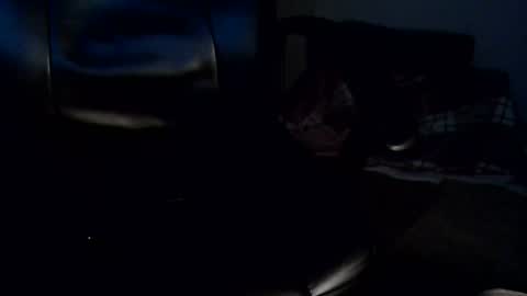 Mr. Watch Me Grow online show from January 15, 4:47 am