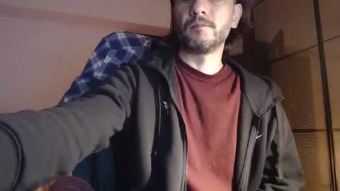 Snapshot of senorneby chatting on October 2, 7:01 pm senorneby online show from October 2, 7:01 pm