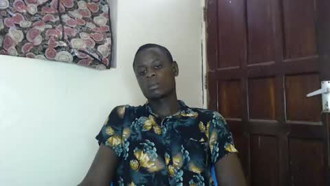 Charles online show from February 24, 7:11 am