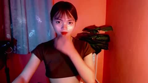 sensational_yeng online show from November 14, 4:31 pm