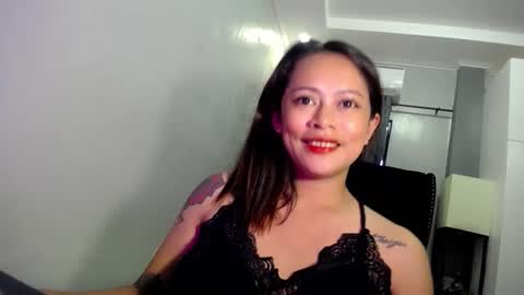 danica online show from February 3, 7:02 am