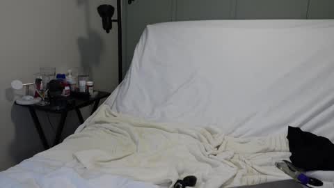 Daddy Dave online show from January 1, 5:44 pm