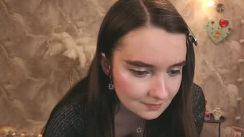 sensemysoul online show from February 20, 3:39 am