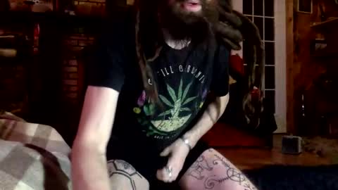 sensiswitch online show from December 22, 5:44 am