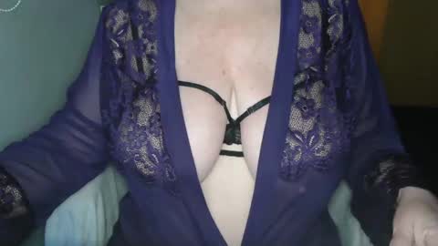 Snapshot of sensual_cris chatting on December 30, 7:37 am CRIS  online show from December 30, 7:37 am