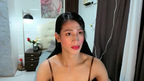 Snapshot of sensual_goergia chatting on October 11, 2:54 pm sensual_goergia online show from October 11, 2:54 pm