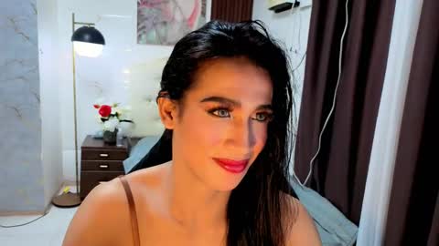 Snapshot of sensual_goergia chatting on September 18, 12:31 pm sensual_goergia online show from September 18, 12:31 pm