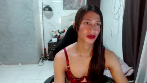 sensual_goergia online show from November 13, 8:39 am