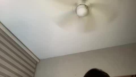 Nataly online show from December 3, 7:49 am