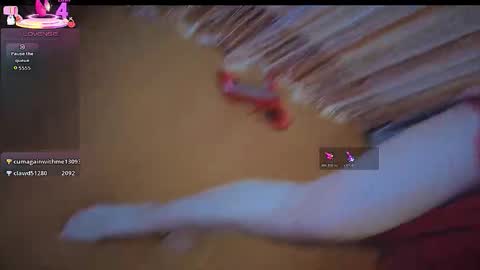 Jordan online show from October 21, 6:55 pm