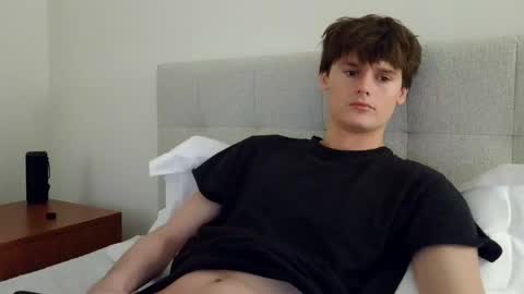 Cam online show from November 13, 1:30 am