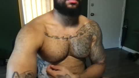 SensualBates online show from November 6, 8:12 pm