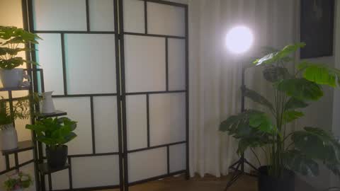 Maria- OF sensual bee online show from January 31, 11:45 pm