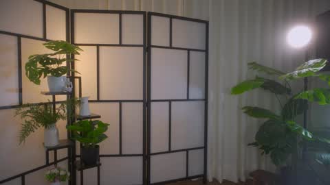 Maria- OF sensual bee online show from January 22, 1:20 am