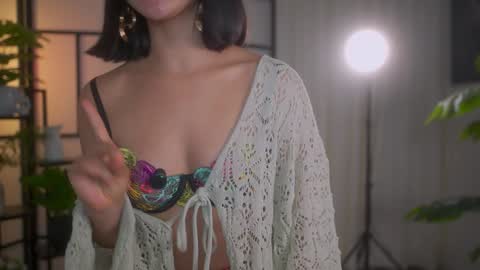 Maria- OF sensual bee online show from January 30, 4:16 am