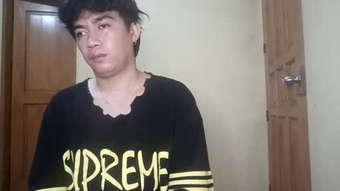 dahlia potter online show from February 4, 11:25 am