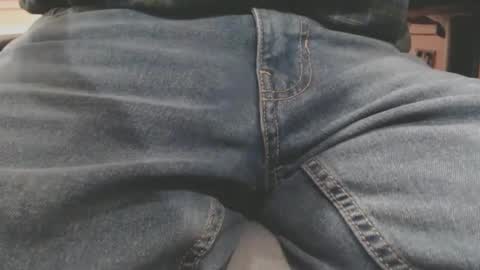 sensual online show from December 30, 11:28 pm