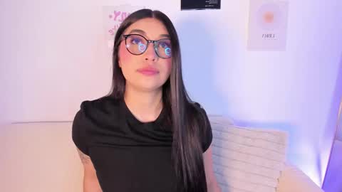 sensualhaven_ online show from March 18, 11:43 pm