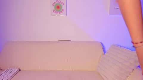 sensualhaven_ online show from November 20, 12:31 am