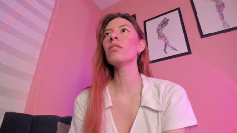 Jane   online show from March 31, 1:28 am