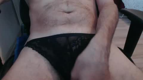 John online show from November 15, 6:59 am