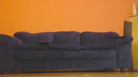 sensualmyra online show from December 18, 3:51 pm