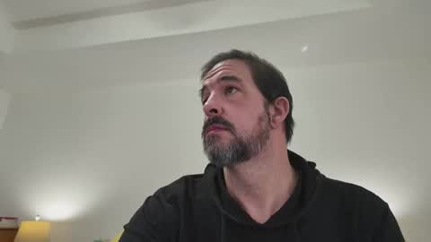 DoubleTrouble online show from February 5, 5:05 pm