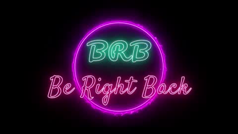 Sanya online show from November 24, 7:01 pm