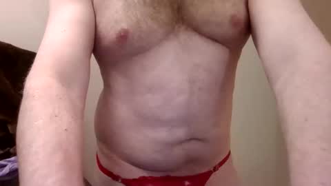 sensualuncut4u4fun online show from March 23, 6:57 pm