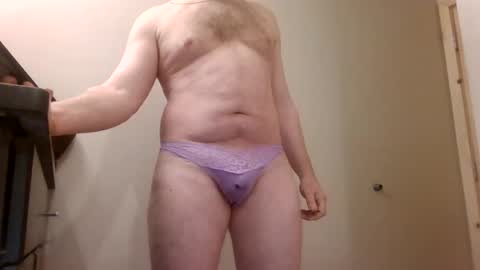 sensualuncut4u4fun online show from May 27, 6:49 pm