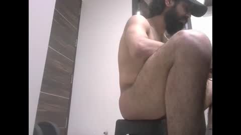 Snapshot of sentientarjun chatting on September 20, 9:29 pm Sentient Being online show from September 20, 9:29 pm