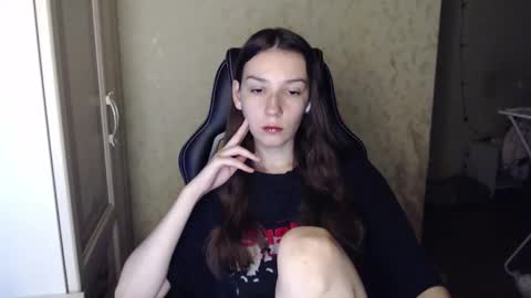 senxual__ online show from October 28, 11:39 pm