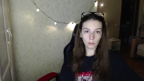 senxual__ online show from October 26, 7:46 pm