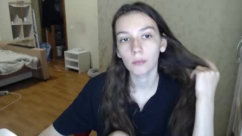 senxual__ online show from January 8, 11:43 pm