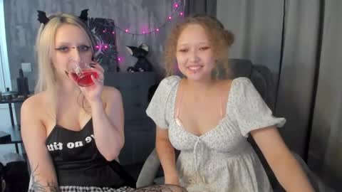 senya_sol online show from June 25, 8:58 pm
