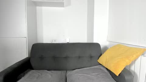 senzual_naughtyx online show from February 28, 4:11 pm