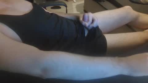 separadi online show from April 30, 7:08 pm