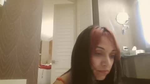 sequoia8888 online show from February 9, 1:22 am