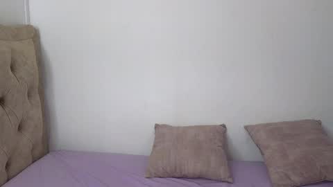 serafina_ online show from June 2, 6:43 pm