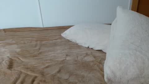 serafino94 online show from March 8, 12:20 pm