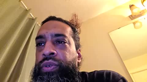 serani02 online show from January 14, 11:13 pm