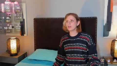 Seraphine star online show from April 9, 7:36 am