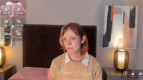 Seraphine star online show from March 27, 3:23 am