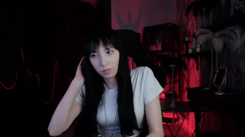 Sera online show from June 13, 1:10 pm