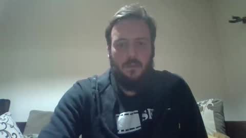 serbianguy8 online show from April 13, 10:03 pm