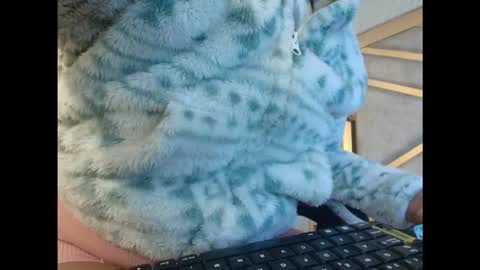 serena_rose_rs online show from January 7, 6:13 pm