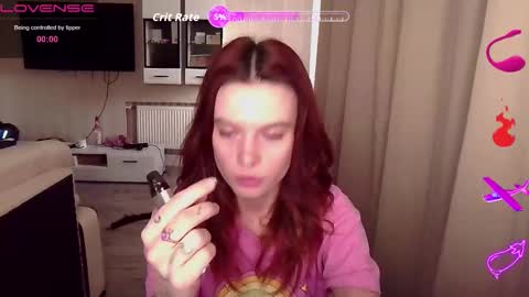 serenamilss online show from September 12, 7:43 am