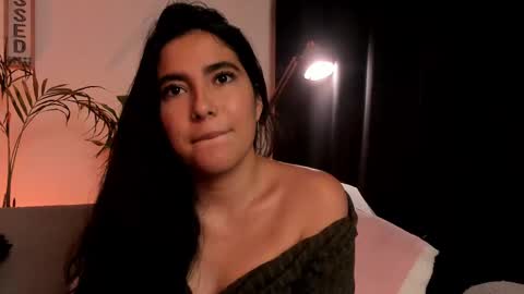 Serenity online show from March 6, 3:02 am